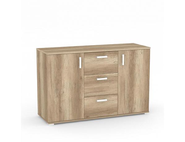 Drevona Rea Sisa 4 Ellite (Drevona)