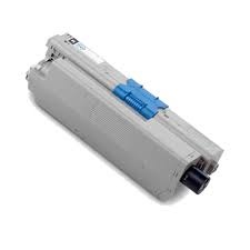 Kompatibilní ToneryNáplně Toner OKI MC332 44973536  (Černý) OKI