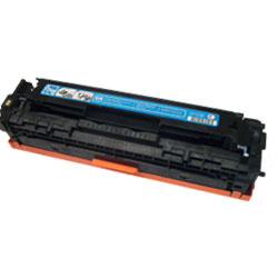 Toner HP131A