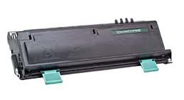 Kompatibilní ToneryNáplně toner HP C3900A ToneryNáplně