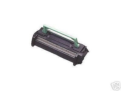 Kompatibilní ToneryNáplně toner Minolta 4152613 (Černý) ToneryNáplně