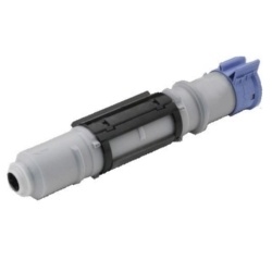 Kompatibilní ToneryNáplně toner TN-200 (TN-200