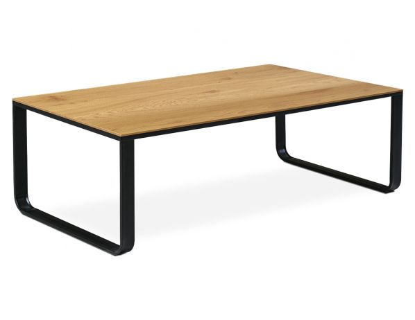 Artium  Konferenční stolek 105x55x33