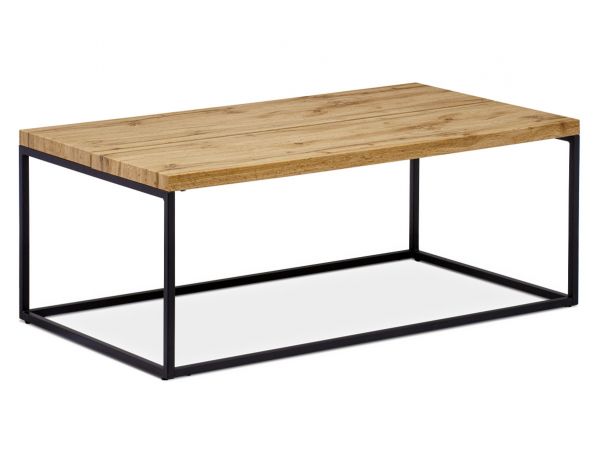 Artium  Konferenční stolek 110x60x43