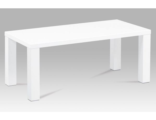 Artium  Konferenční stolek 120x60x50