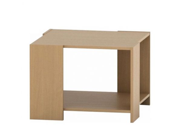 TEMPO KONDELA  Konferenční stolek