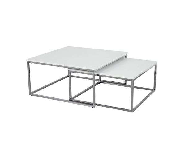 TEMPO KONDELA  Konferenční stolek