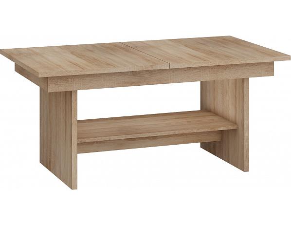 Moravia Flat DALLAS konferenční stolek Moravia Flat s.r.o.