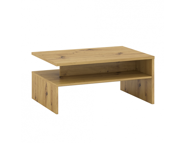 TEMPO KONDELA  Konferenční stolek T