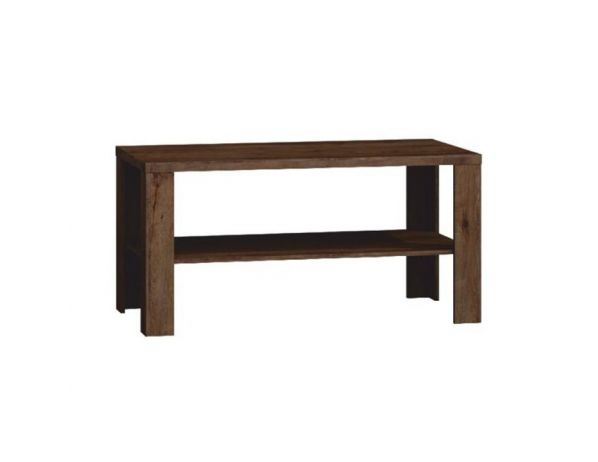 Konferenční stolek Comedor 2