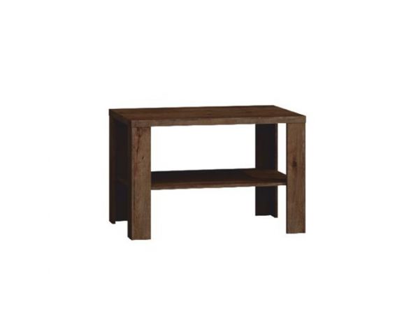 Konferenční stolek Comedor