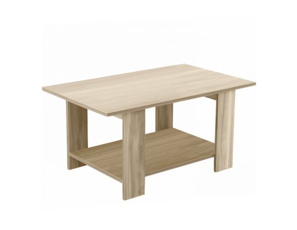 TEMPO KONDELA  Konferenční stolek