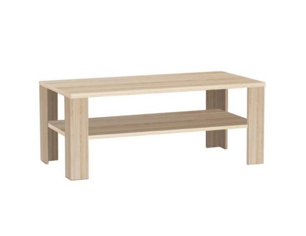 TEMPO KONDELA  Konferenční stolek