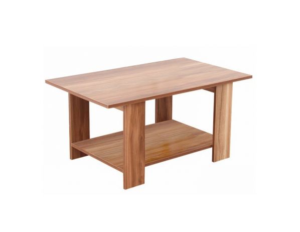 TEMPO KONDELA  Konferenční stolek