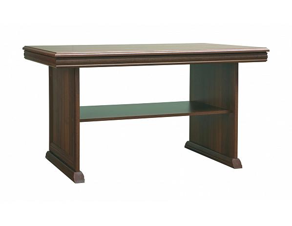 TEMPO KONDELA  Kora konferenční stolek KL2 TEMPO KONDELA