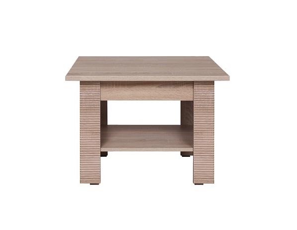 Arten Gress 75 Arten