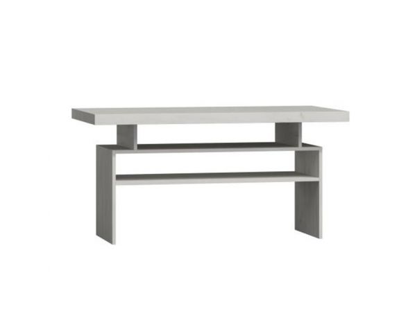 Konferenční stolek Cristalera