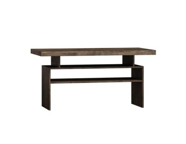 Konferenční stolek Cristalera