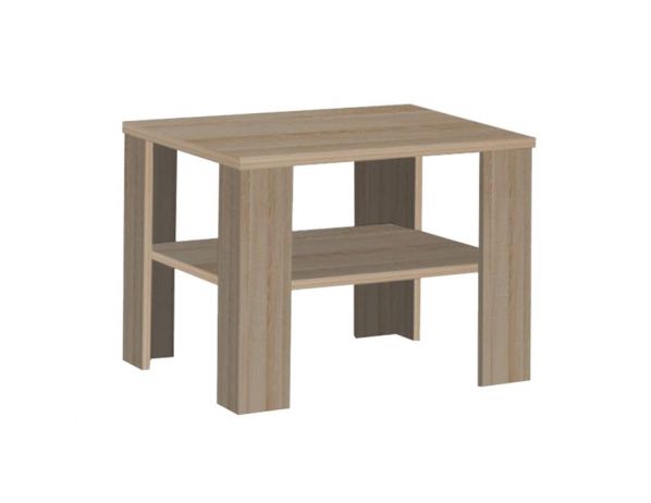 TEMPO KONDELA  Konferenční stolek