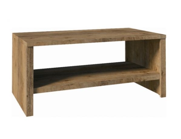 Tempo Kondela MONTANA ST konferenční stolek Gala Meble