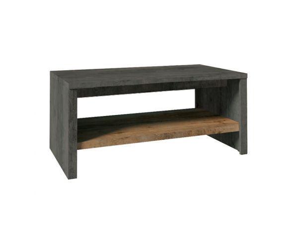 Tempo Kondela MONTANA ST konferenční stolek Gala Meble