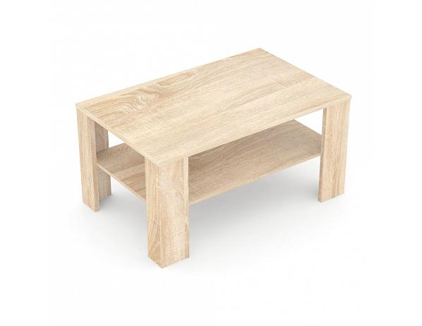 Drevona REA 3V konferenční stolek Ellite (Drevona)