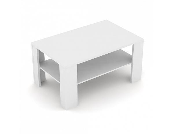 Drevona REA 3V konferenční stolek Ellite (Drevona)