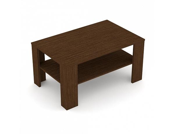 Drevona REA 3V konferenční stolek Ellite (Drevona)