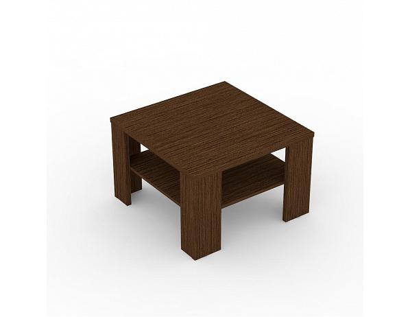 Drevona REA 4 Ellite (Drevona)