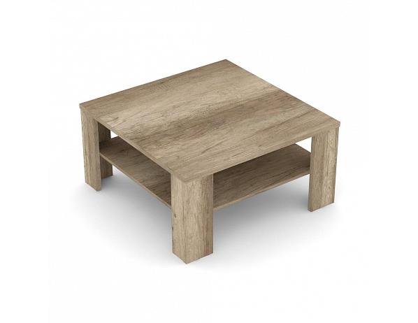 Drevona REA 5 Ellite (Drevona)