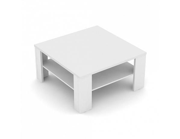 Drevona REA 5 Ellite (Drevona)