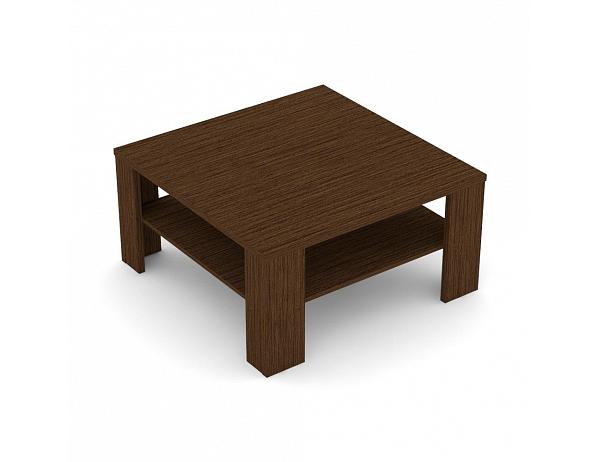 Drevona REA 5 Ellite (Drevona)