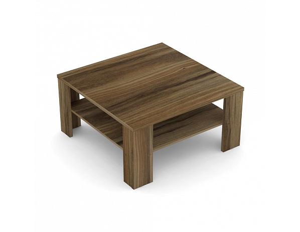 Drevona REA 5 Ellite (Drevona)