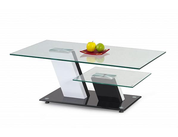 Halmar SAVANA konferenční stolek Halmar sp.z o.o.