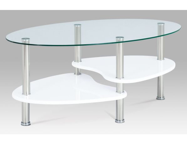 Artium  Konferenční stolek