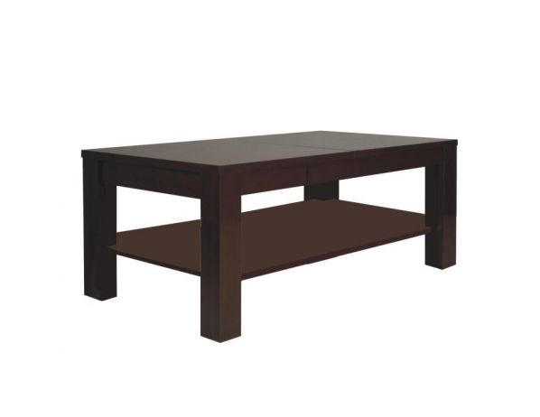 TEMPO KONDELA  Konferenční stolek