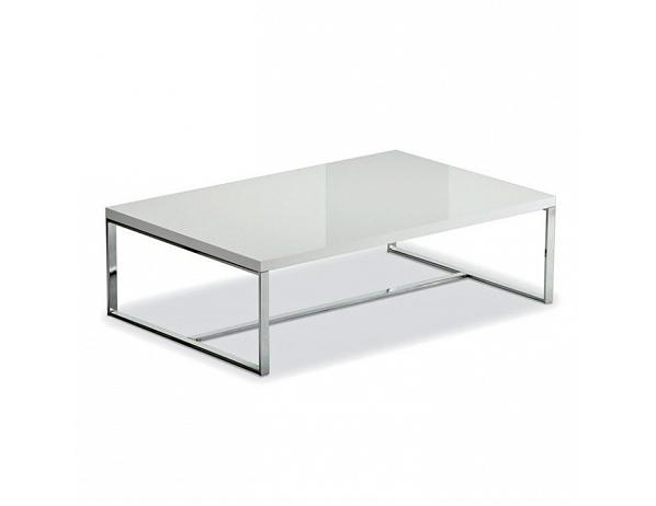 Forliving SUSHI-C konferenční stolek ID Point CZECH