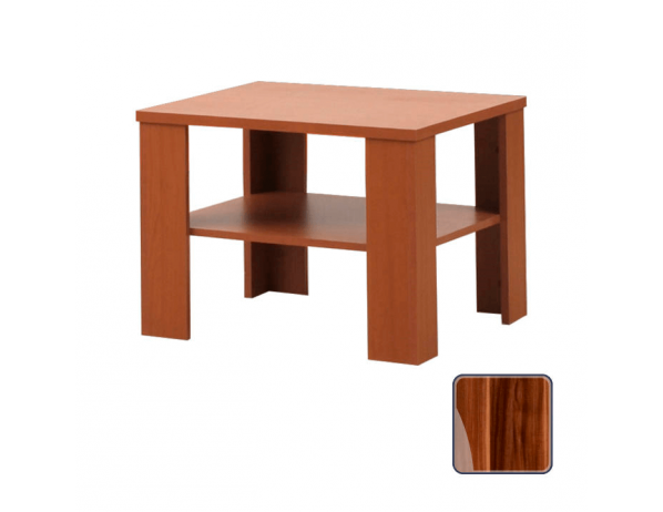 TEMPO KONDELA  Konferenční stolek