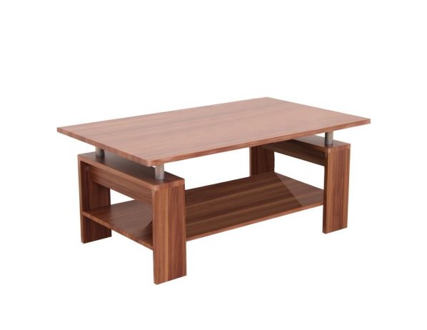 TEMPO KONDELA  Konferenční stolek