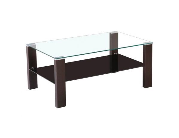 TEMPO KONDELA  Konferenční stolek