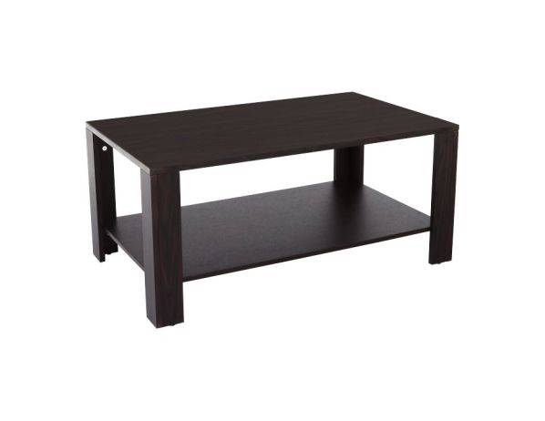 TEMPO KONDELA  Stolek konferenční