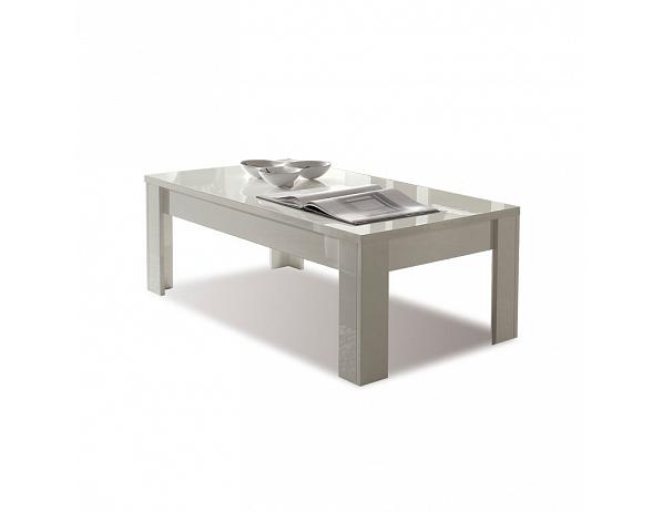 Forliving AMALFI TC konferenční stolek ID Point CZECH