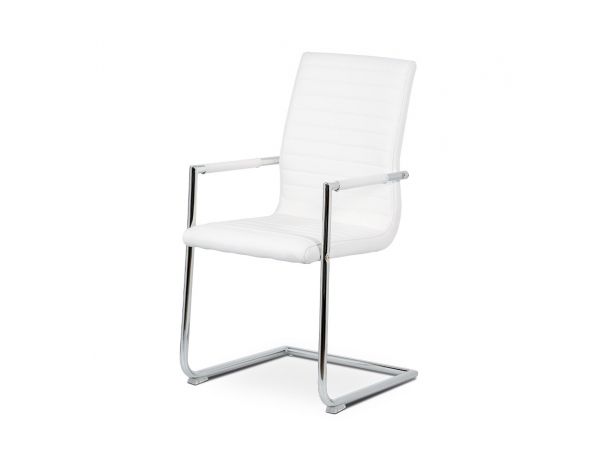 Artium  Konferenční židle