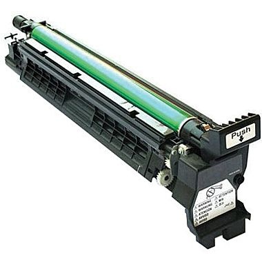 Konica Minolta IU313K