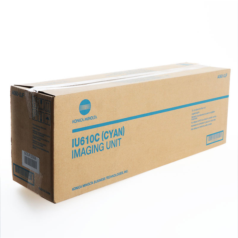 Fotoválec Konica Minolta IU610C