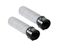 Kompatibilní ToneryNáplně Toner Konica Minolta TN-116