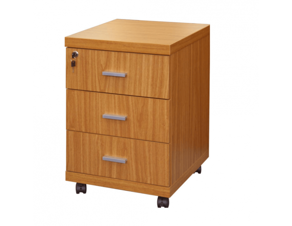 TEMPO KONDELA  Tempo Kondela Oscar C07 třešeň TEMPO KONDELA