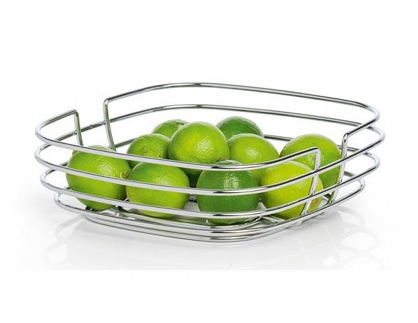 Blomus SONORA koš na ovoce Blomus s.r.o.