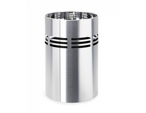 Blomus SLICE koš na papír Blomus s.r.o.