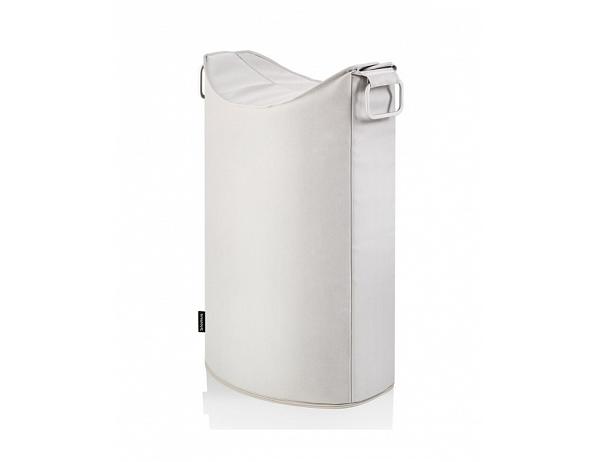 Blomus FRISCO koš na prádlo Blomus s.r.o.